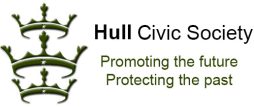 Hull Civic Society